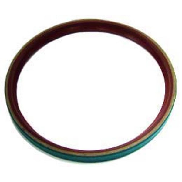 Chicago Rawhide Small Bore Seals, #14935 14935